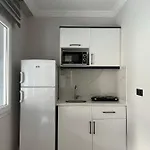 Moni Homes 아파트 *