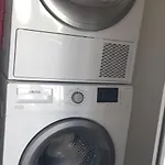 Moni Homes 아파트 페티예