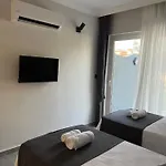 아파트 Moni Homes 페티예