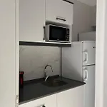 Moni Homes * 페티예
