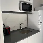 Moni Homes 아파트 *