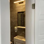 Moni Homes 아파트
