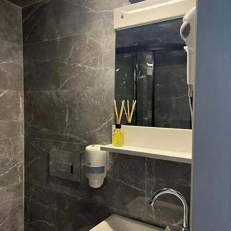 Moni Homes Appartamento