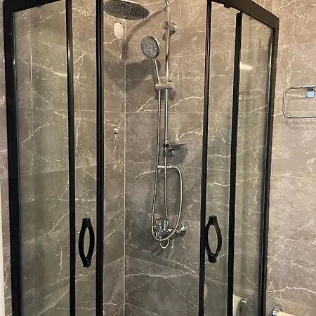 Moni Homes * Fethiye