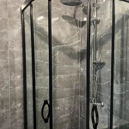 Moni Homes * Fethiye