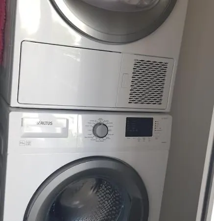 Moni Homes דירה פאטהיה