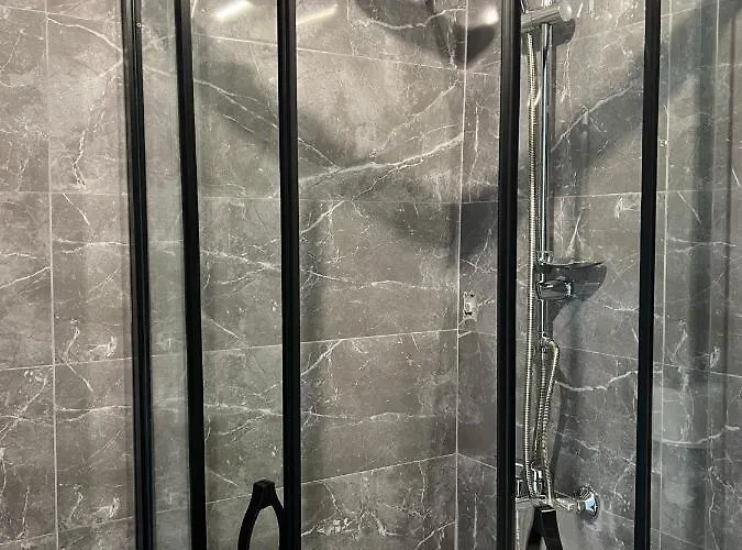 Moni Homes * פאטהיה