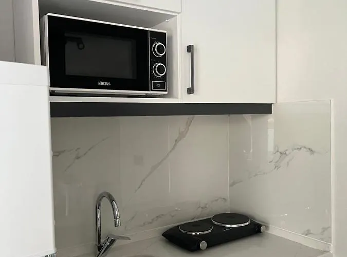 Moni Homes פאטהיה