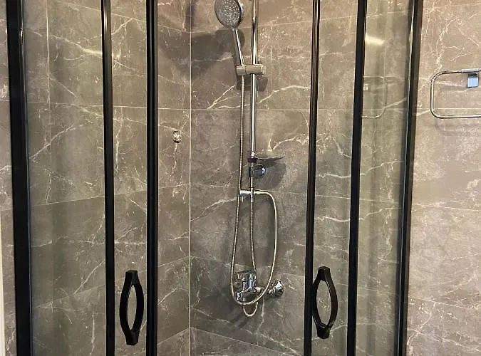 Moni Homes * פאטהיה